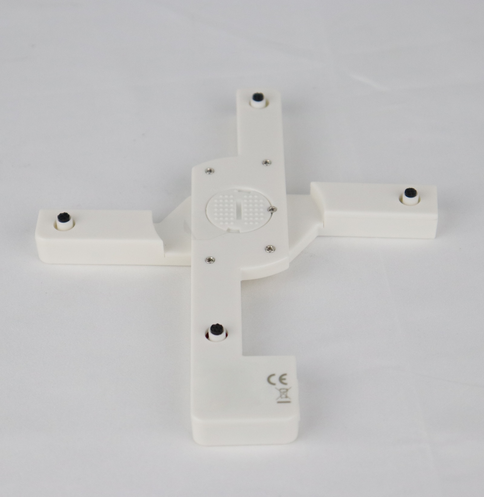 Foldable Kitchen scale