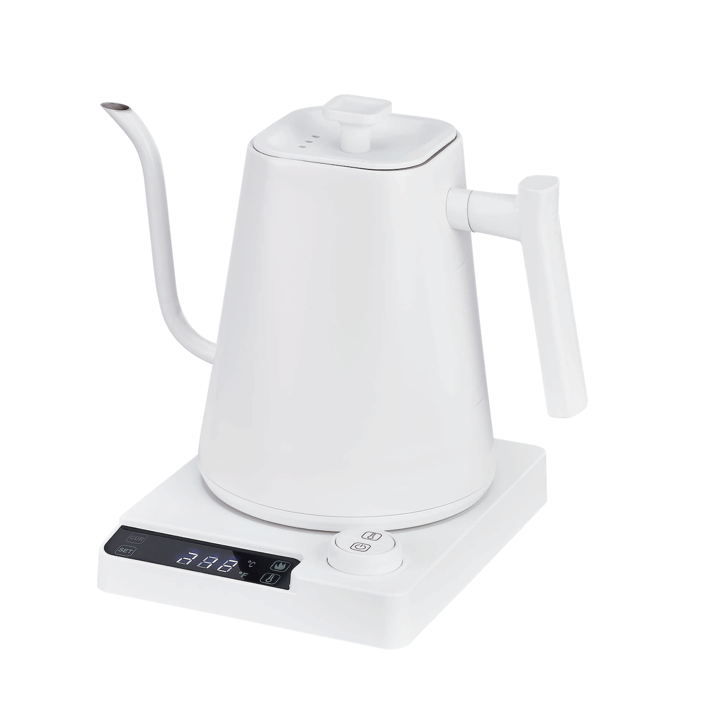 Electric Kettle