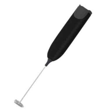 Mini Handheld Milk Frother