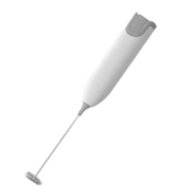 Mini Handheld Milk Frother