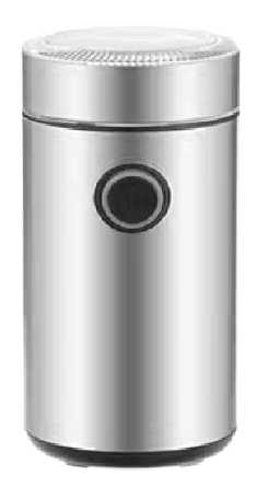 Coffee Grinder