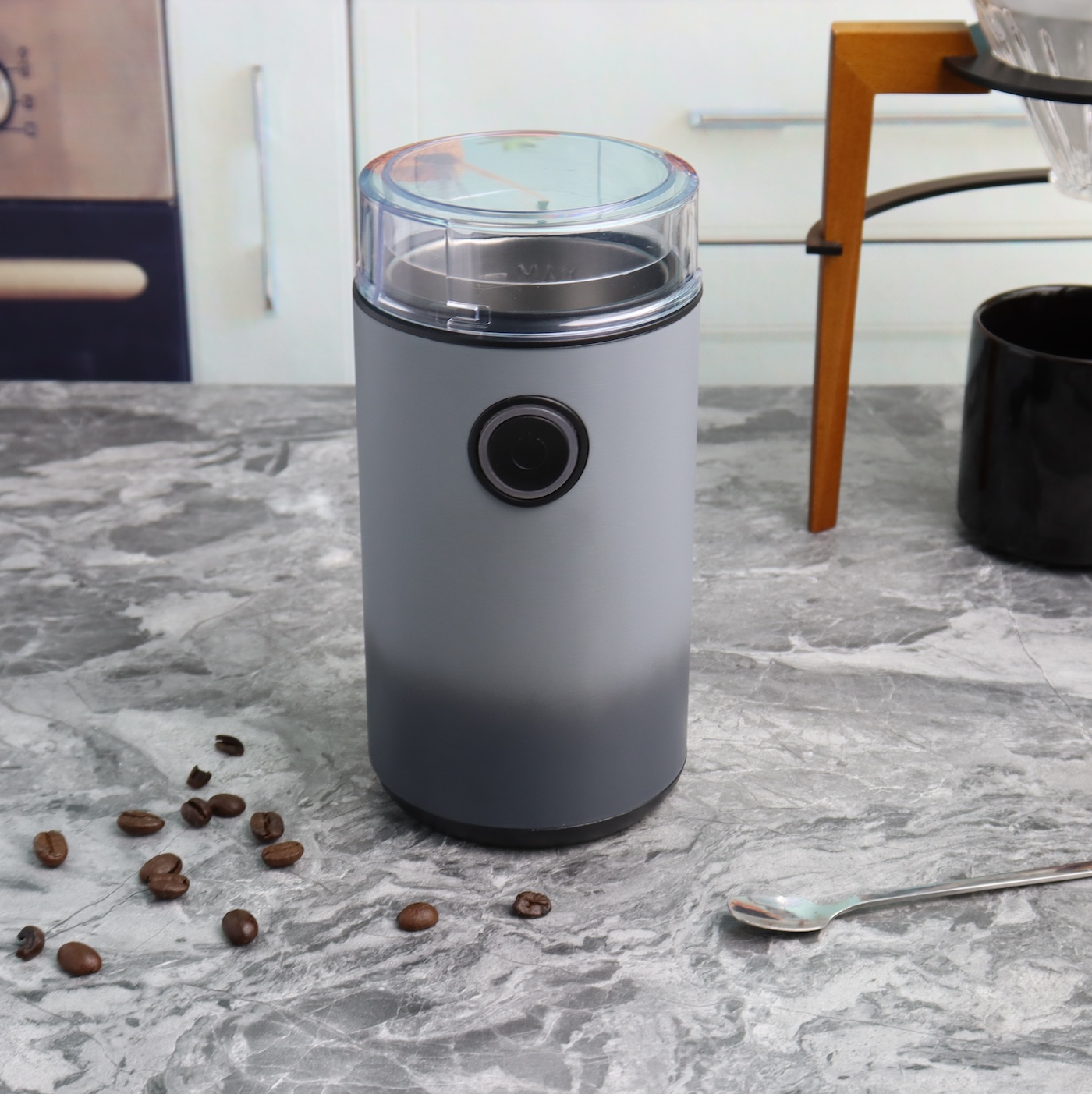 Coffee Grinder