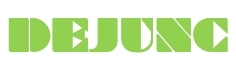 Dejun technology Co., Ltd